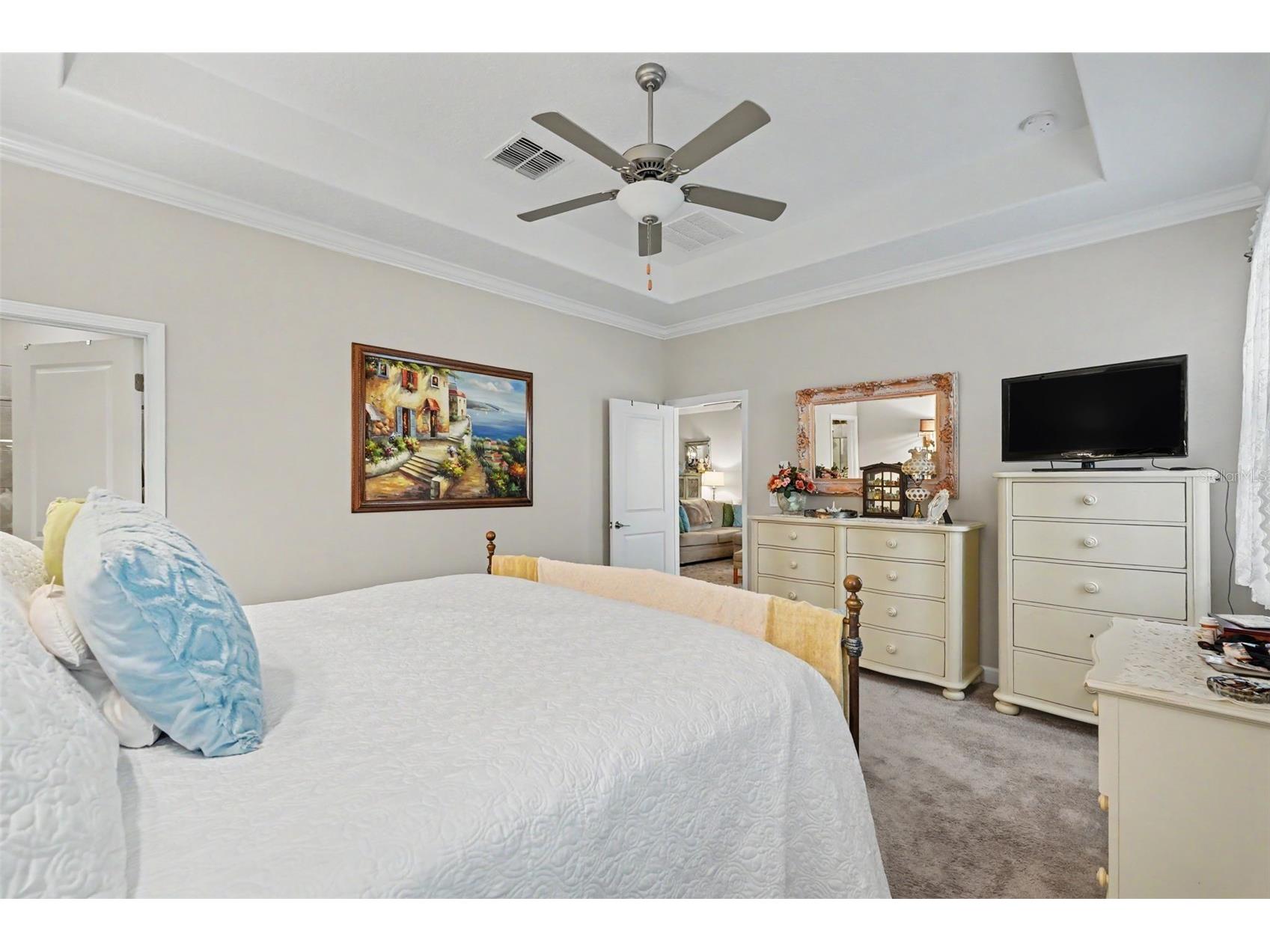 9189 Shadyside Lane Land O Lakes FL 34637 TB8532389 image22