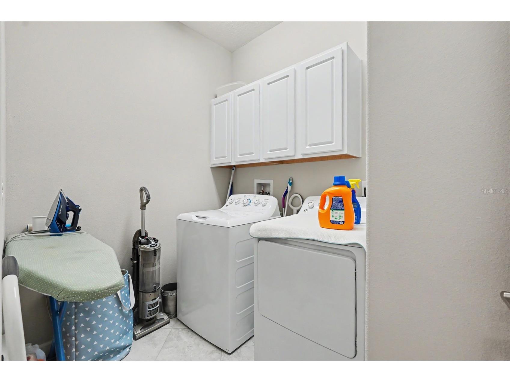 9189 Shadyside Lane Land O Lakes FL 34637 TB8532389 image24