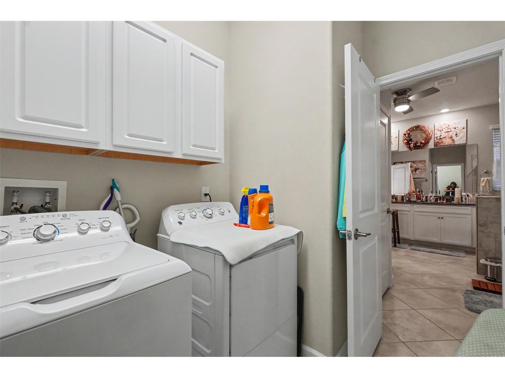 9189 Shadyside Lane Land O Lakes FL 34637 TB8532389 image25