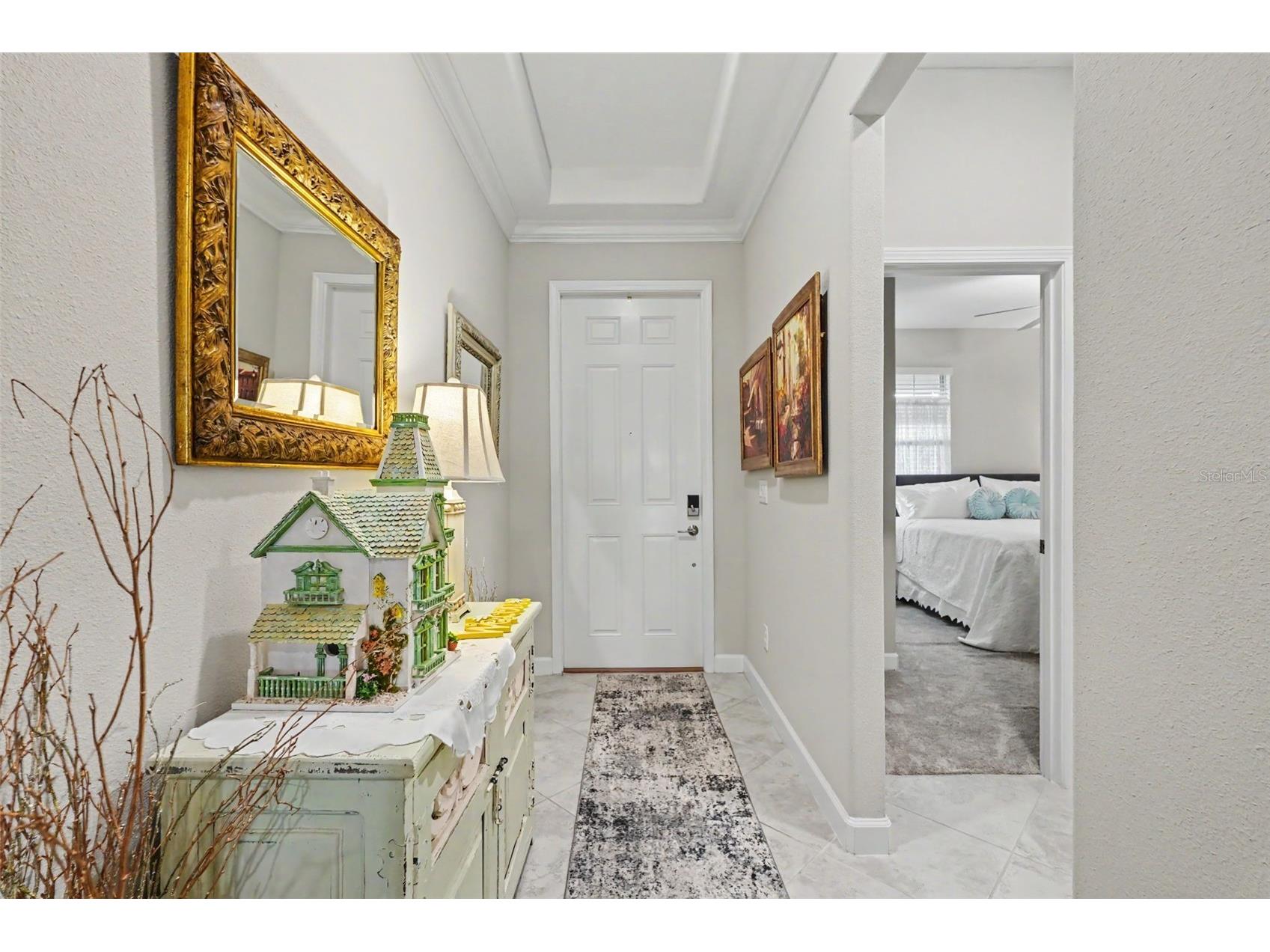 9189 Shadyside Lane Land O Lakes FL 34637 TB8532389 image26