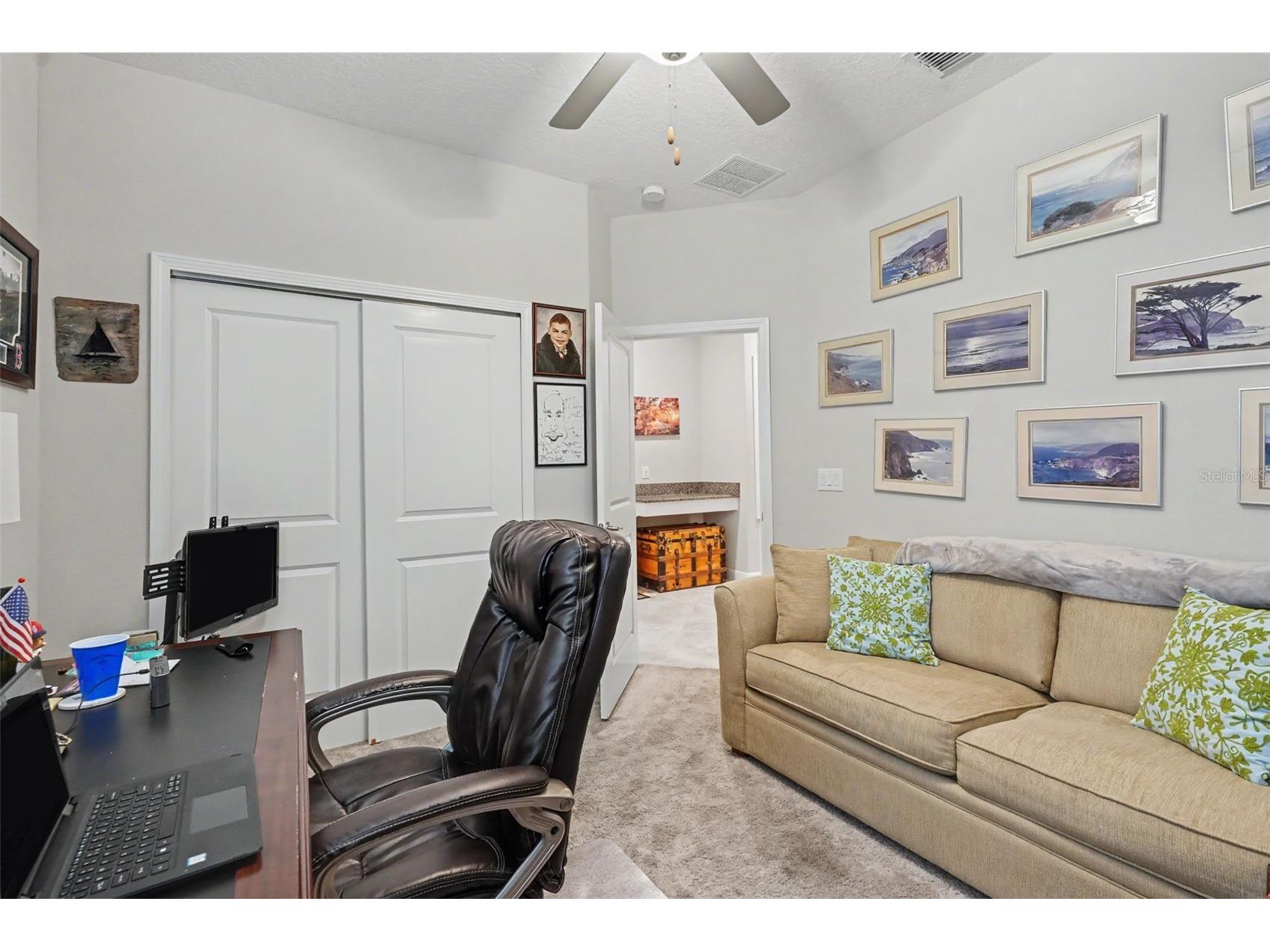 9189 Shadyside Lane Land O Lakes FL 34637 TB8532389 image27