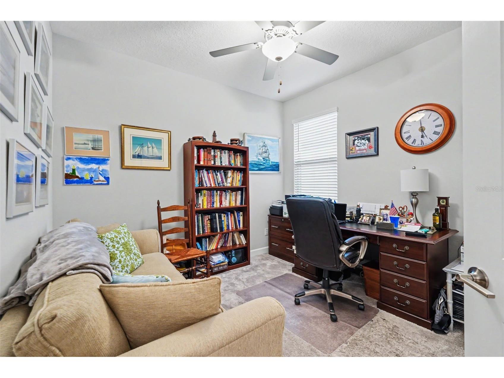 9189 Shadyside Lane Land O Lakes FL 34637 TB8532389 image28