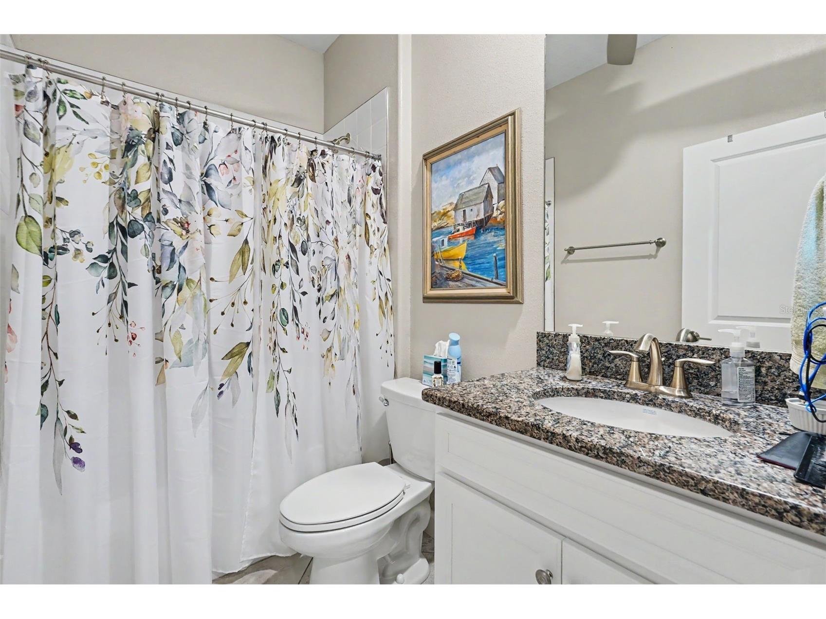 9189 Shadyside Lane Land O Lakes FL 34637 TB8532389 image29