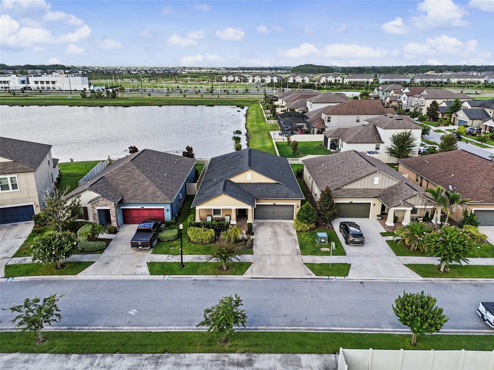 9189 Shadyside Lane Land O Lakes FL 34637 TB8532389 image3