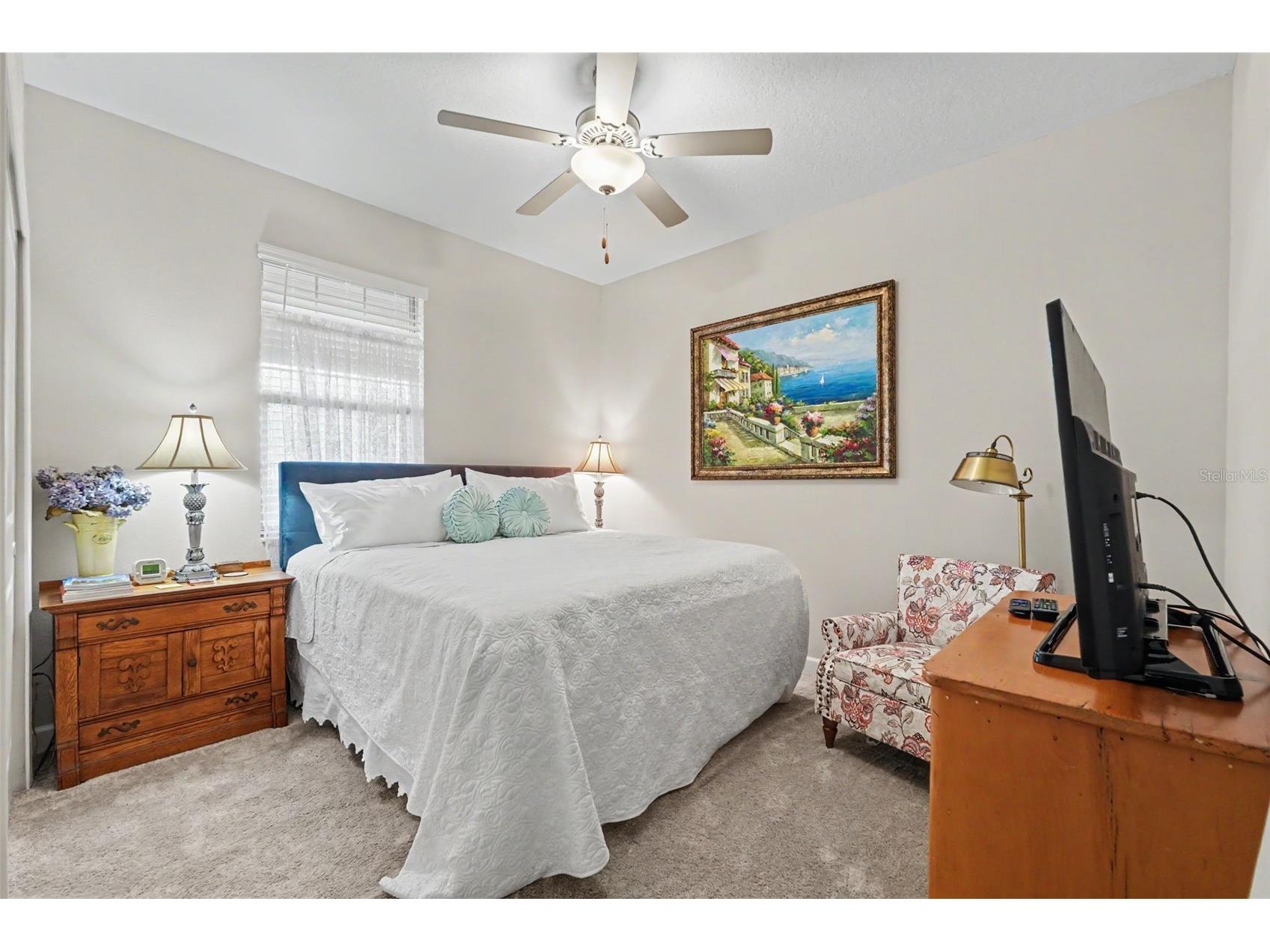 9189 Shadyside Lane Land O Lakes FL 34637 TB8532389 image30