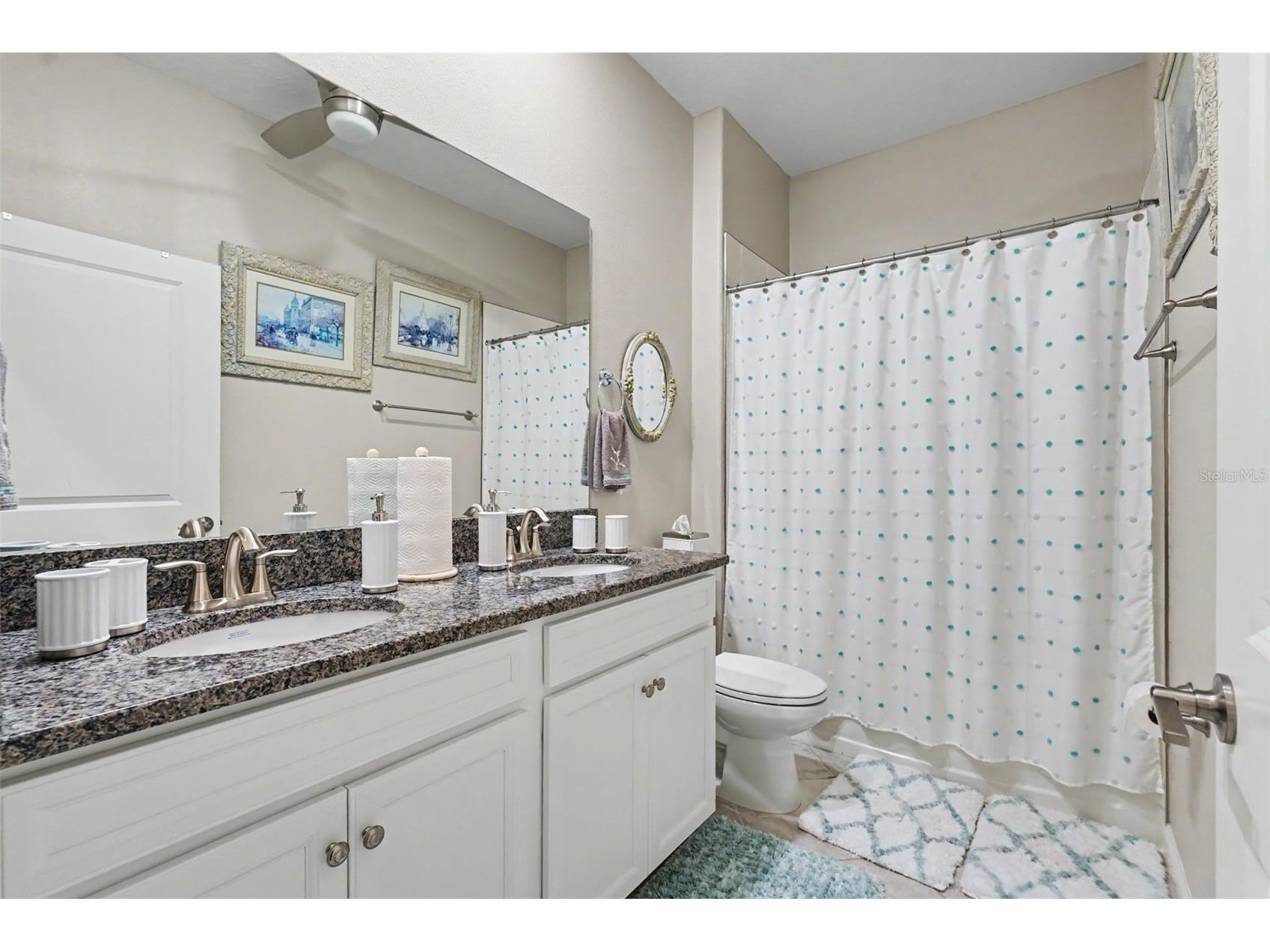 9189 Shadyside Lane Land O Lakes FL 34637 TB8532389 image31