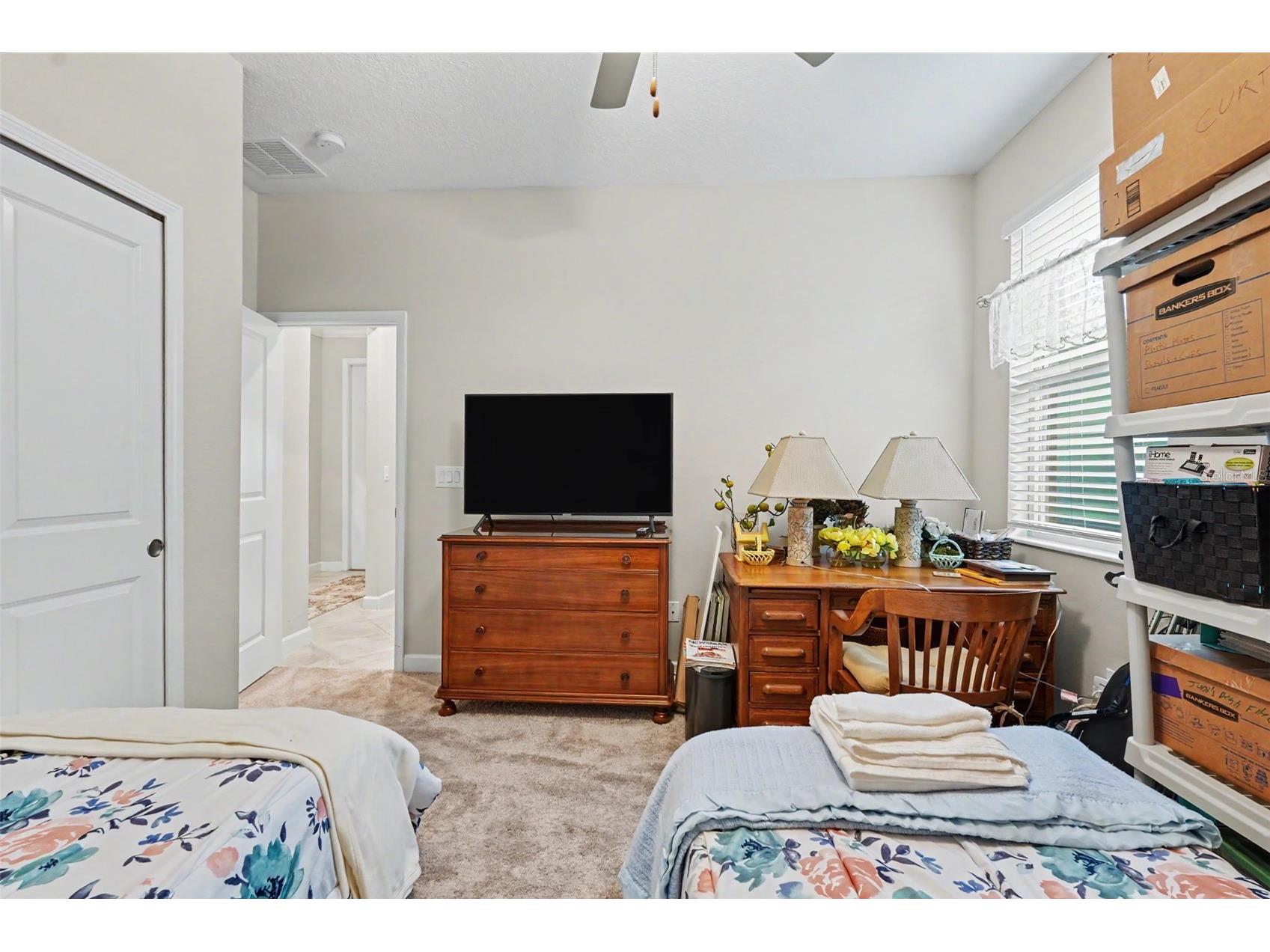 9189 Shadyside Lane Land O Lakes FL 34637 TB8532389 image32