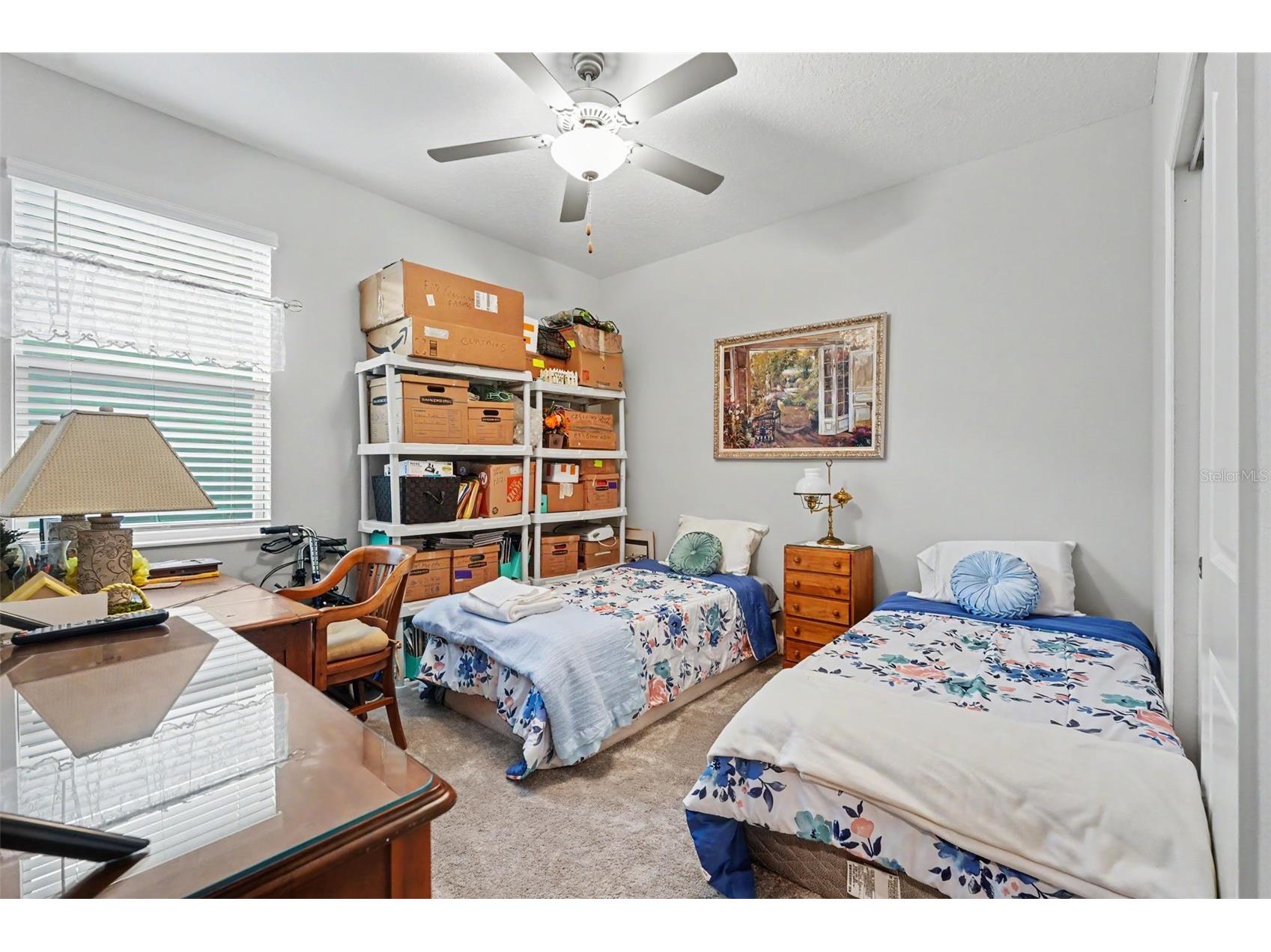 9189 Shadyside Lane Land O Lakes FL 34637 TB8532389 image33