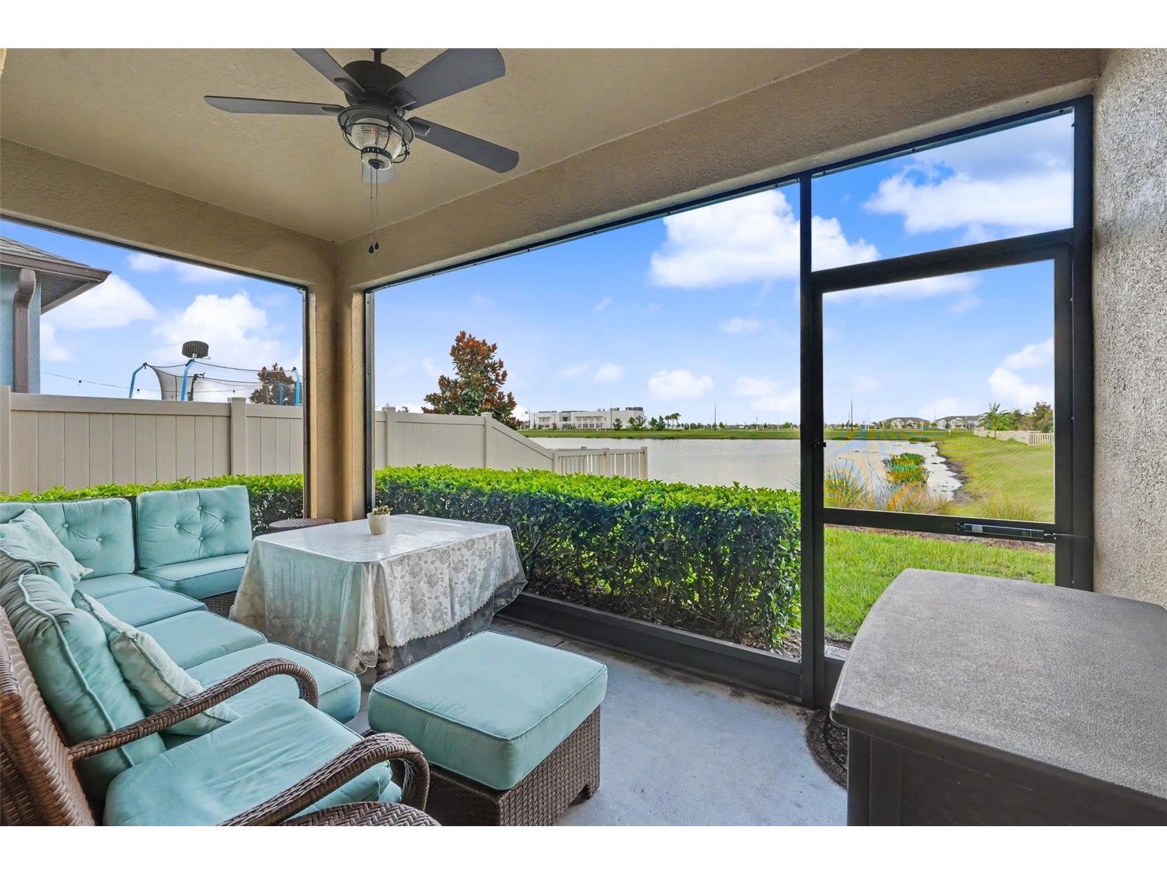 9189 Shadyside Lane Land O Lakes FL 34637 TB8532389 image34