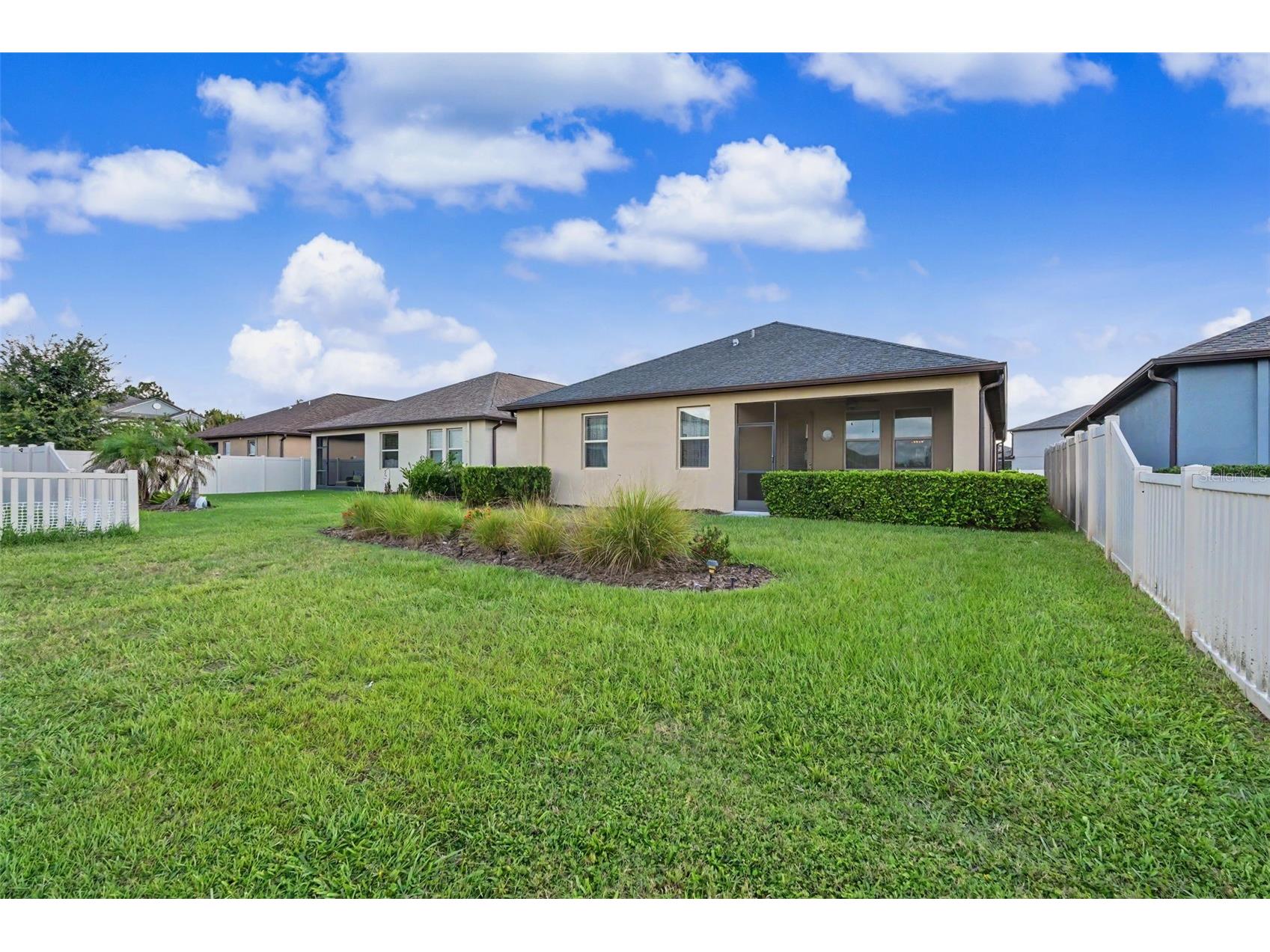 9189 Shadyside Lane Land O Lakes FL 34637 TB8532389 image35