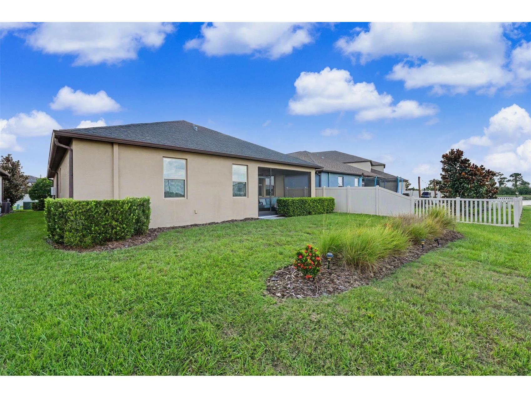 9189 Shadyside Lane Land O Lakes FL 34637 TB8532389 image36