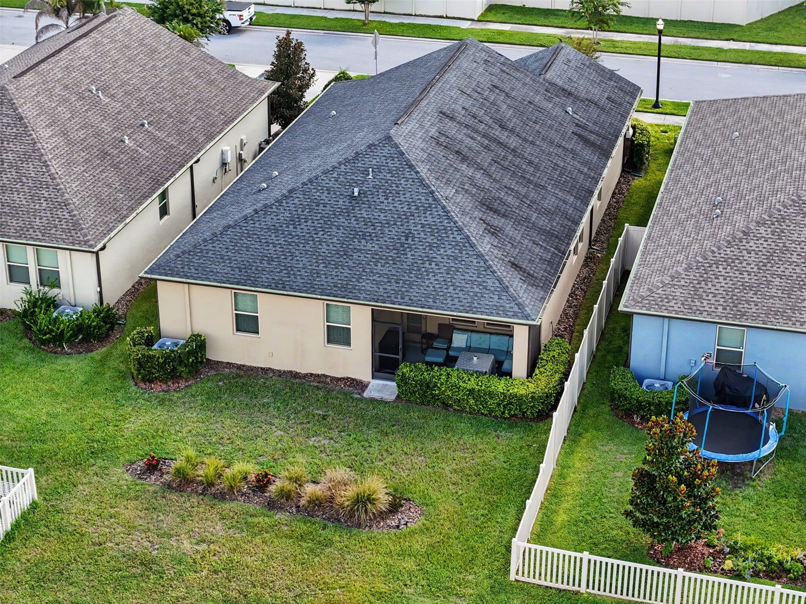9189 Shadyside Lane Land O Lakes FL 34637 TB8532389 image37