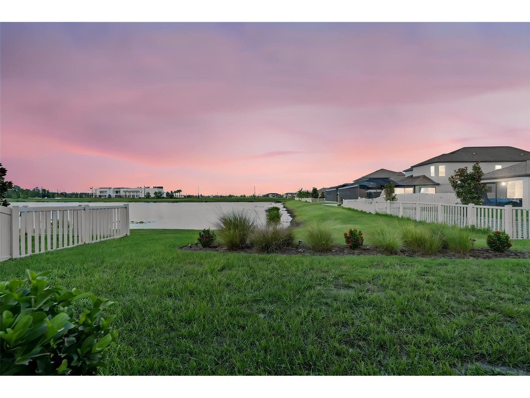 9189 Shadyside Lane Land O Lakes FL 34637 TB8532389 image38