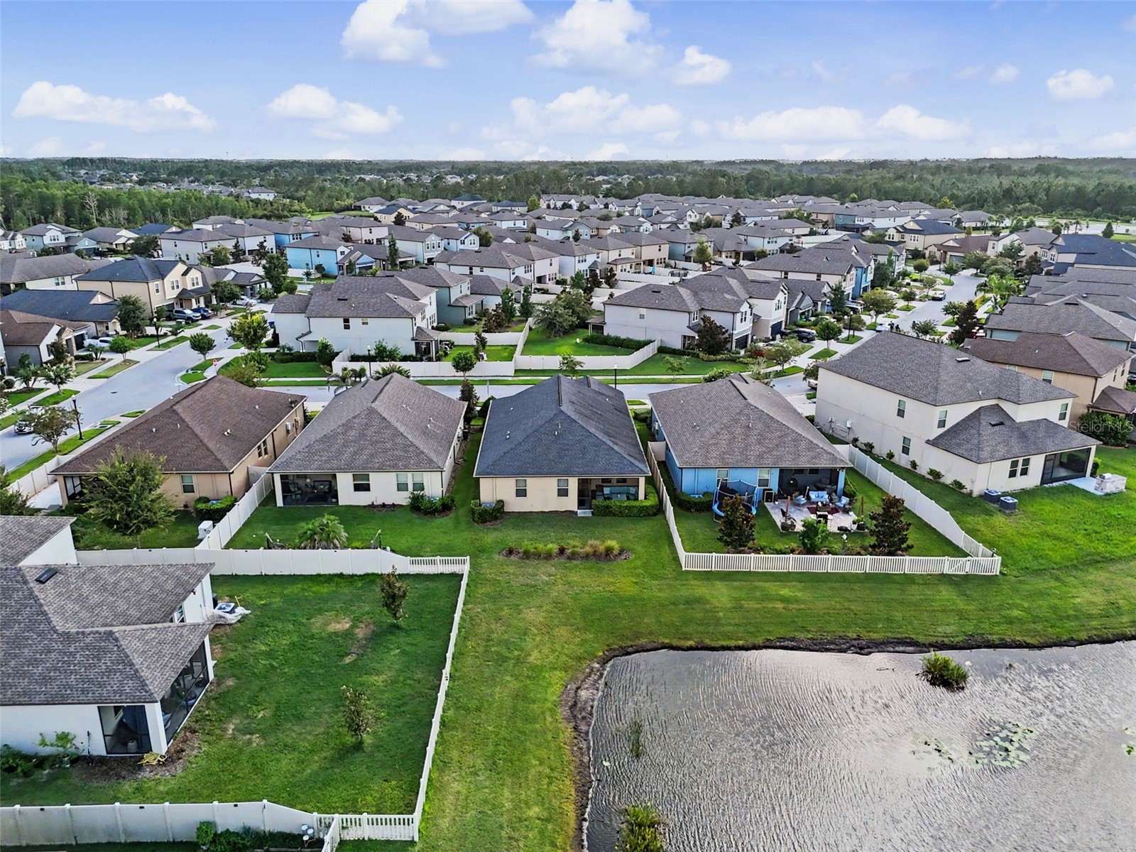 9189 Shadyside Lane Land O Lakes FL 34637 TB8532389 image39