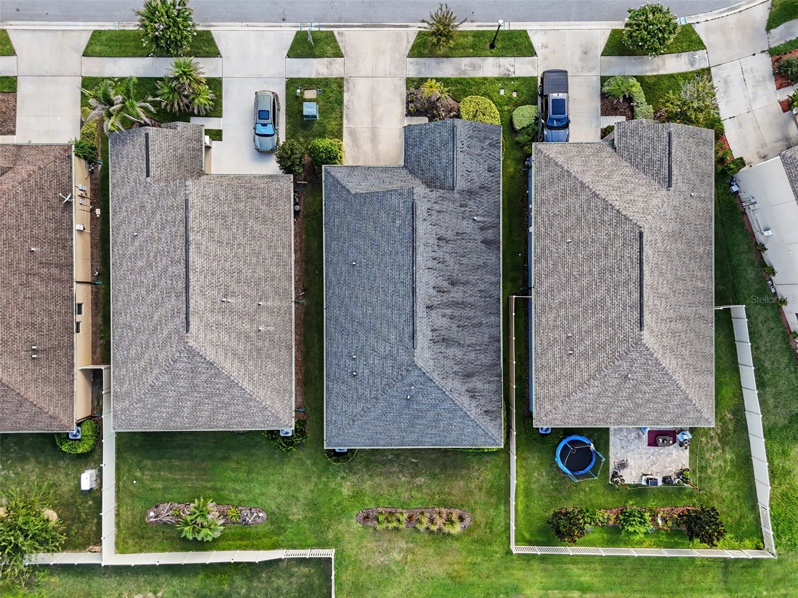 9189 Shadyside Lane Land O Lakes FL 34637 TB8532389 image40