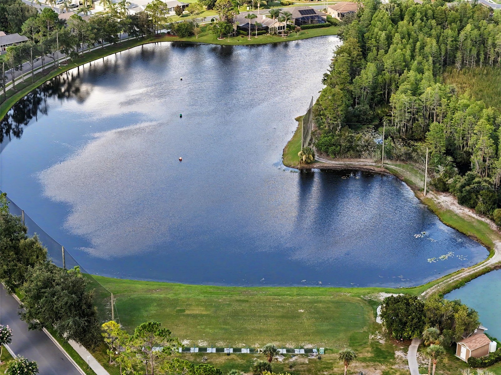 9189 Shadyside Lane Land O Lakes FL 34637 TB8532389 image41