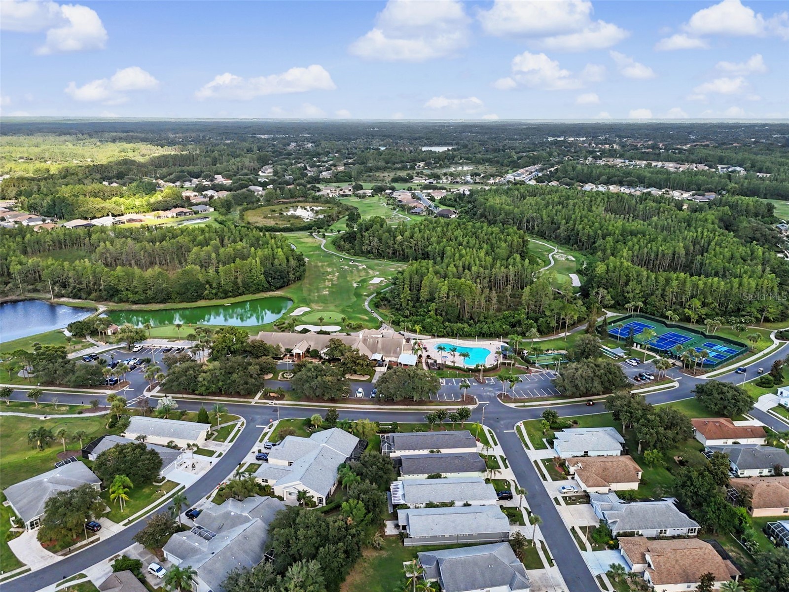 9189 Shadyside Lane Land O Lakes FL 34637 TB8532389 image46