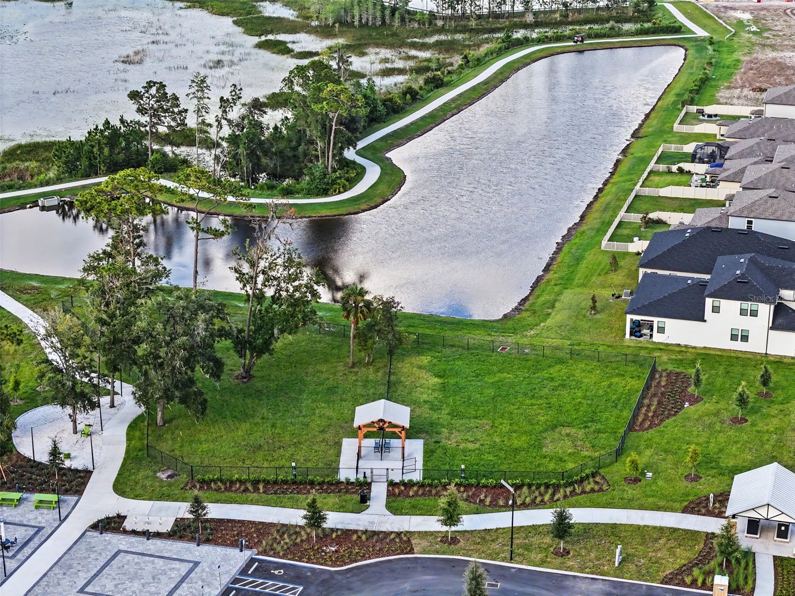 9189 Shadyside Lane Land O Lakes FL 34637 TB8532389 image47