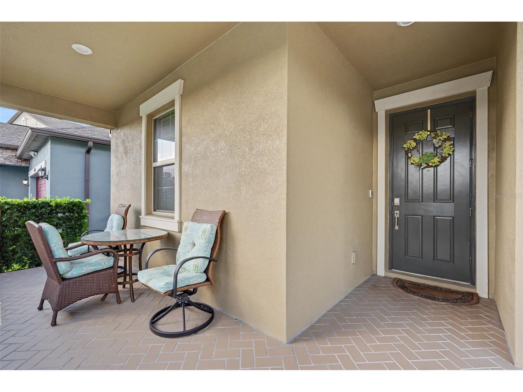 9189 Shadyside Lane Land O Lakes FL 34637 TB8532389 image5