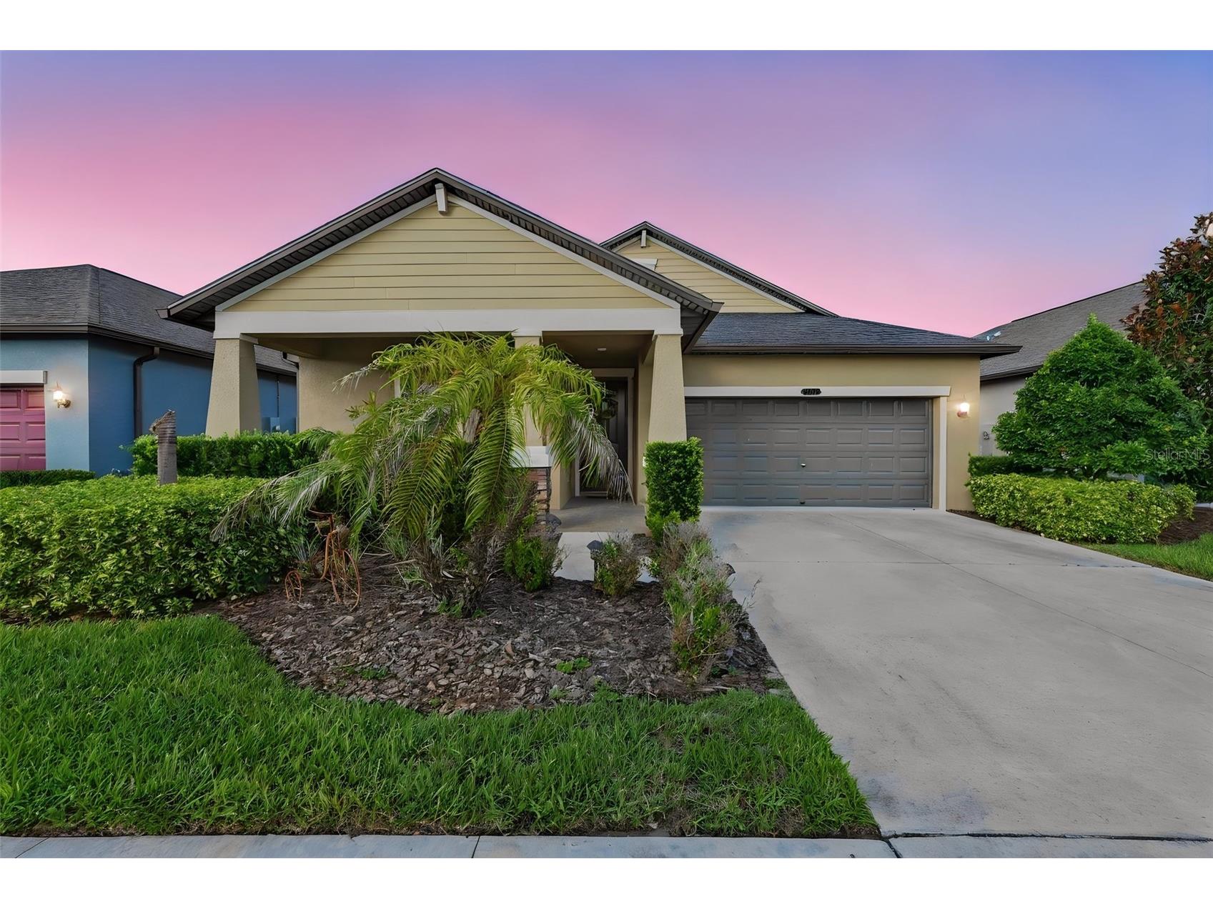 9189 Shadyside Lane Land O Lakes FL 34637 TB8532389 image6