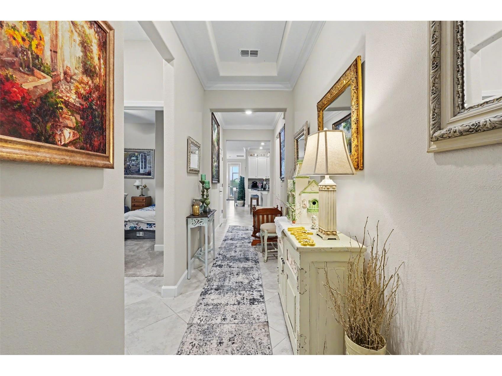 9189 Shadyside Lane Land O Lakes FL 34637 TB8532389 image8