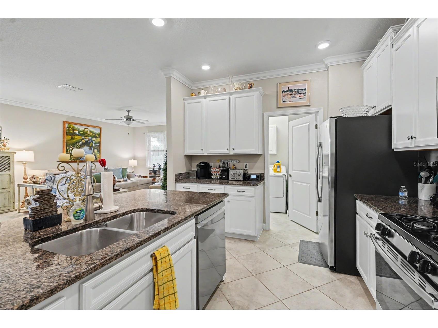 9189 Shadyside Lane Land O Lakes FL 34637 TB8532389 image9