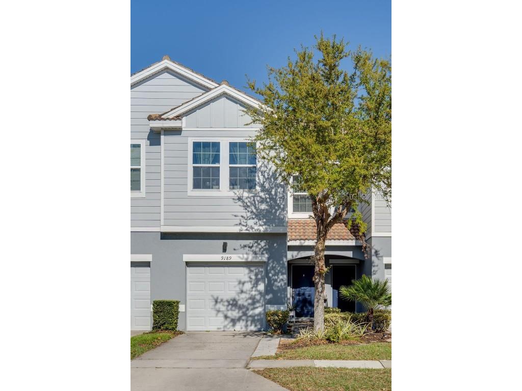 9189 Shepton Street Orlando FL 32825 O6289979 image1