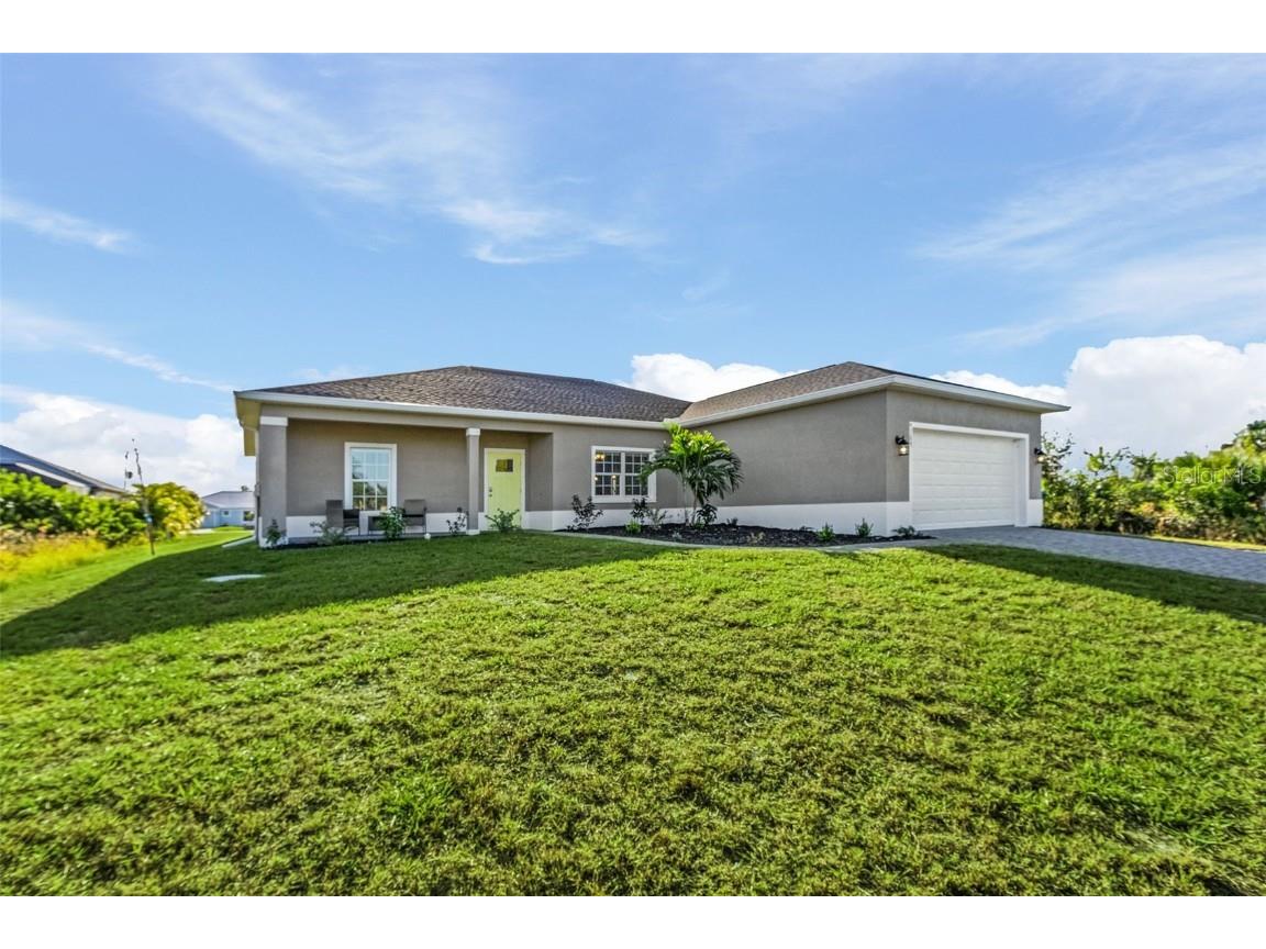 9189 Spring Circle Port Charlotte FL 33981 C7470859 image1