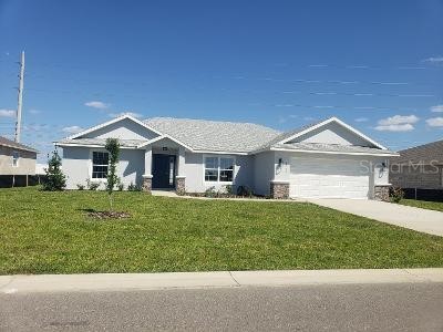 9189 SW 49th Court Ocala FL 34476 OM655945 image1