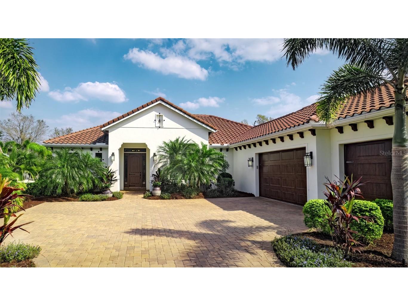 919 143rd Street NE Bradenton FL 34212 A4569785 image1
