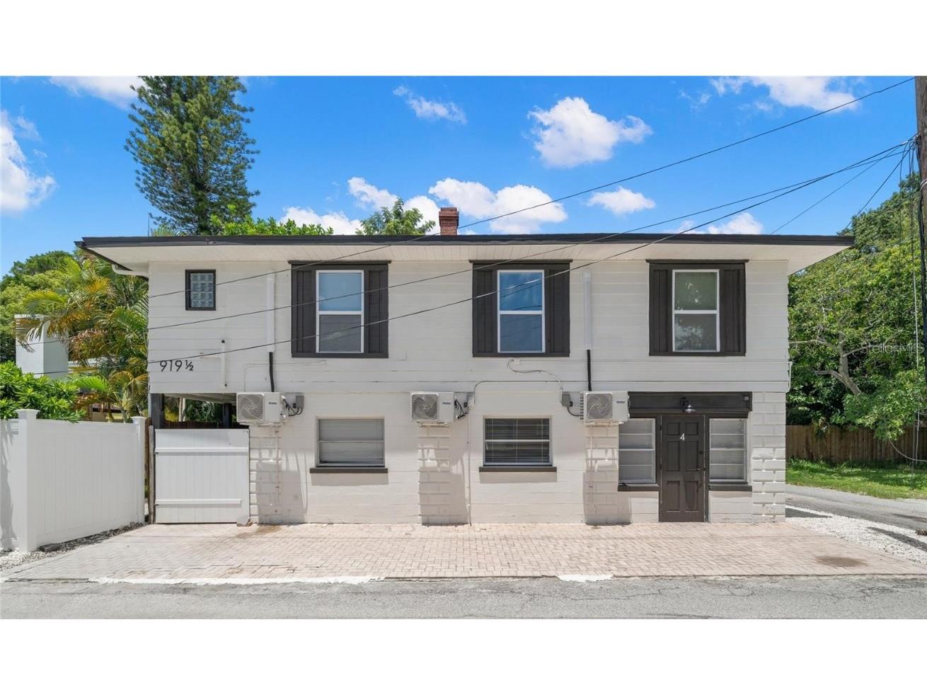 919 16th Avenue N #2 Saint Petersburg FL 33704 T3476560 image1