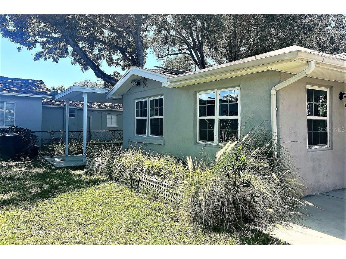 919 17th Street S Saint Petersburg FL 33712 T3469997 image1