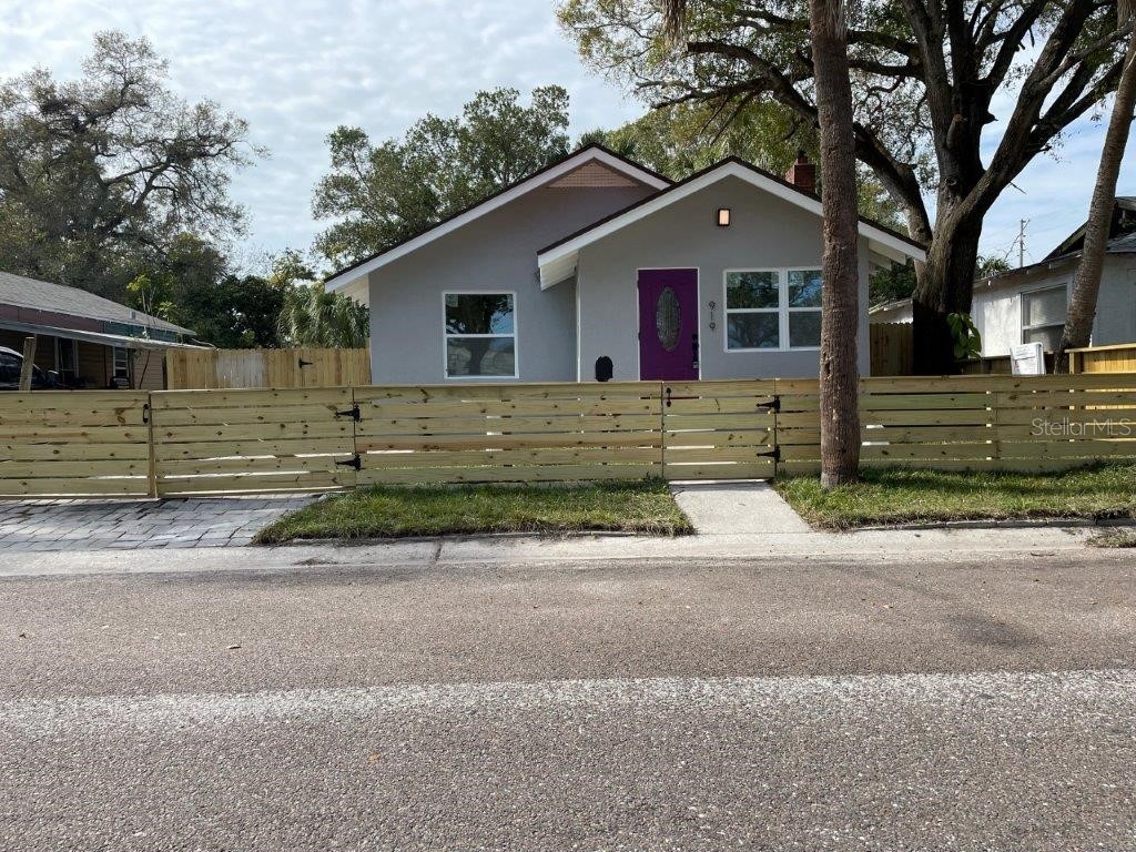 919 21st Street S Saint Petersburg FL 33712 U8188125 image1