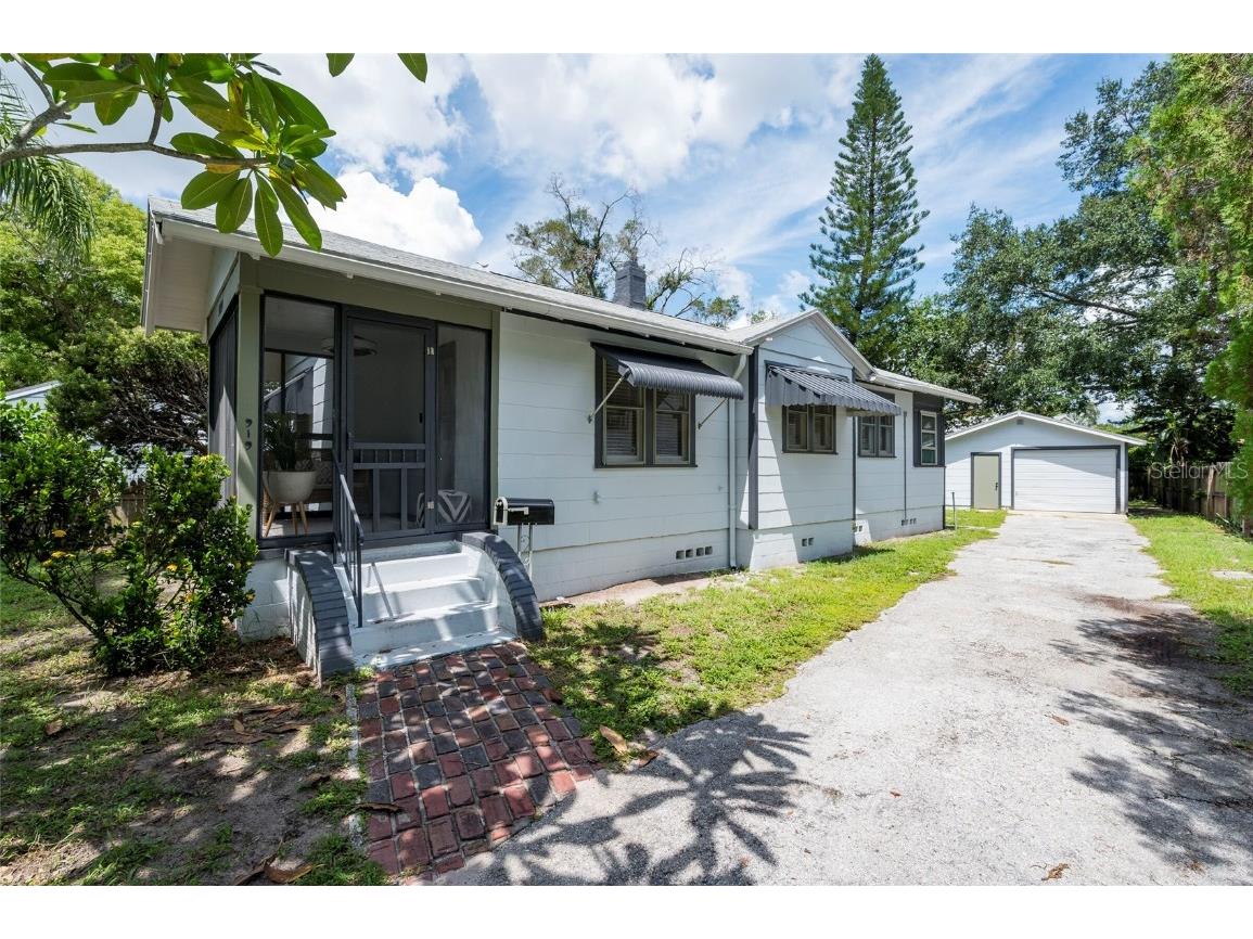 919 29th Street N Saint Petersburg FL 33713 TB8300980 image1