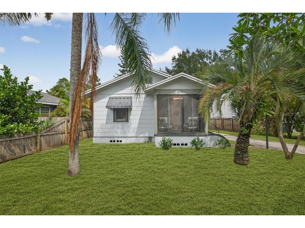 919 29th Street N Saint Petersburg FL 33713 TB8435225 image1