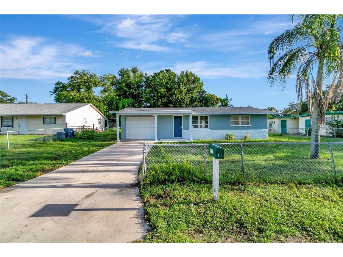 919 32nd Avenue E Bradenton FL 34208 TB8331415 image1