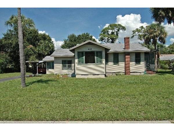 919 47th Street Sarasota FL 34234 A4684905 image1