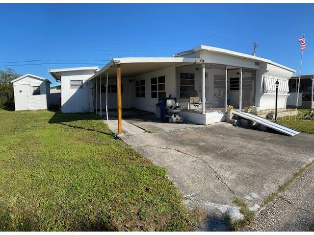 919 50th Avenue W Bradenton FL 34207 A4521961 image1