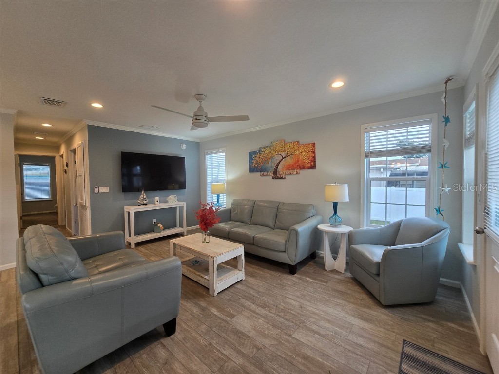 919 50th Avenue W Bradenton FL 34207 OM716146 image10