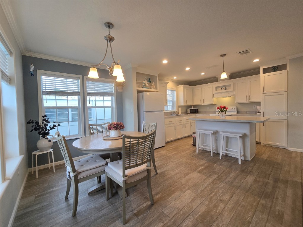 919 50th Avenue W Bradenton FL 34207 OM716146 image11