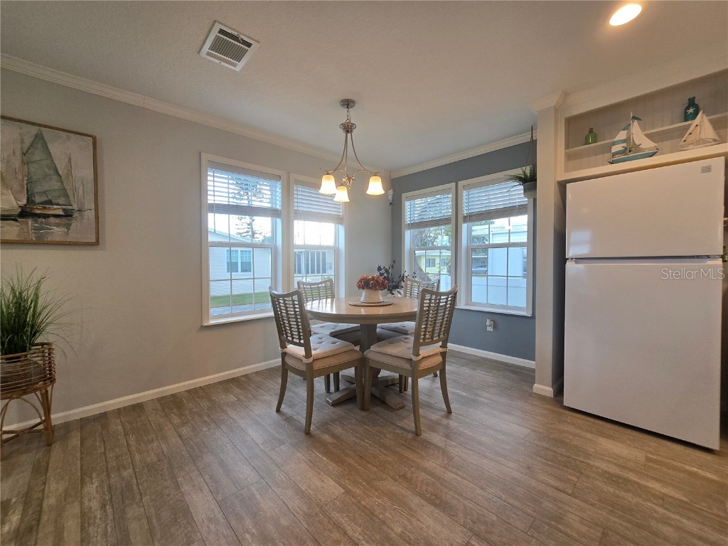 919 50th Avenue W Bradenton FL 34207 OM716146 image12