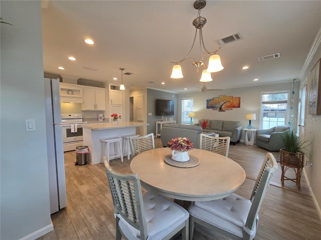 919 50th Avenue W Bradenton FL 34207 OM716146 image13