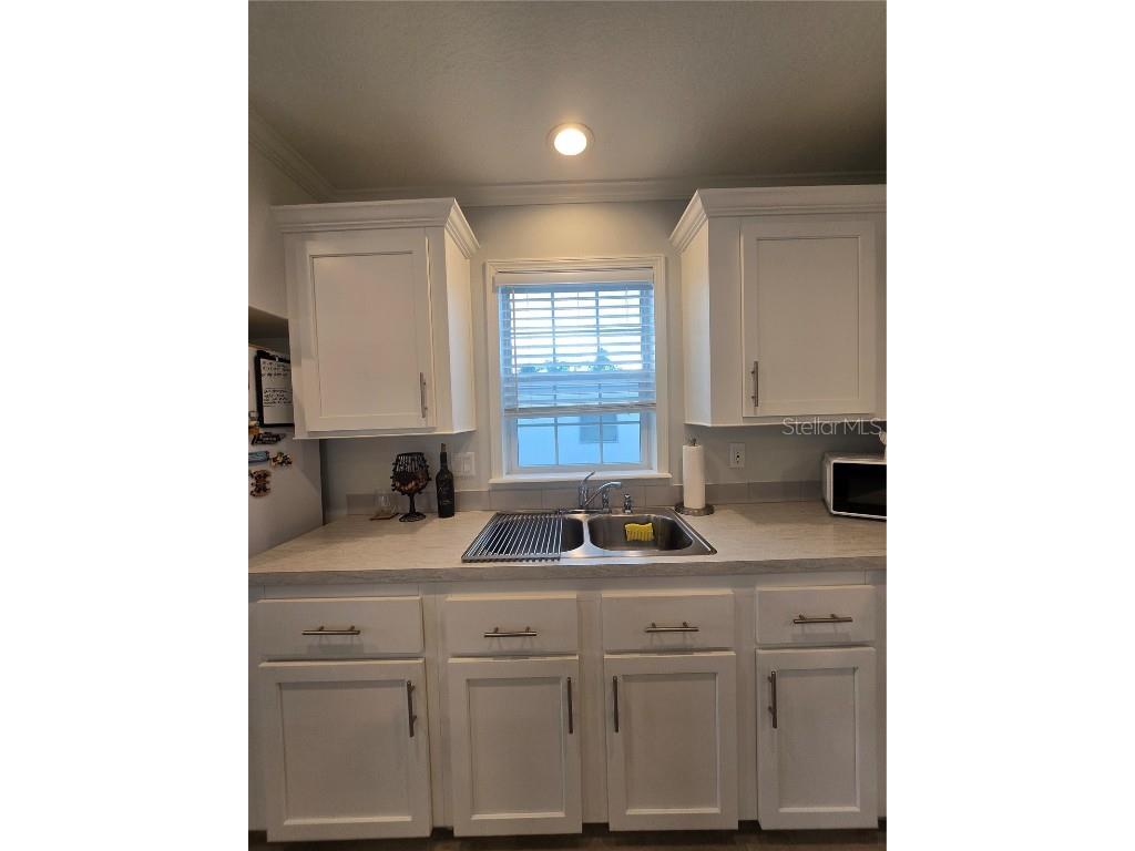 919 50th Avenue W Bradenton FL 34207 OM716146 image15