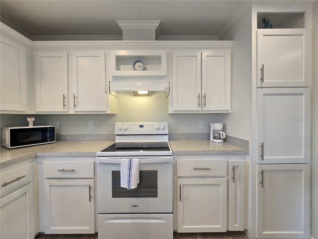 919 50th Avenue W Bradenton FL 34207 OM716146 image16