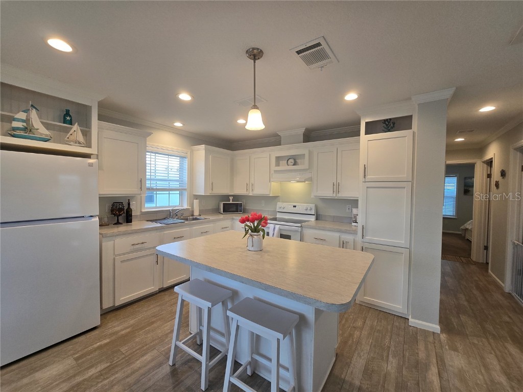 919 50th Avenue W Bradenton FL 34207 OM716146 image18