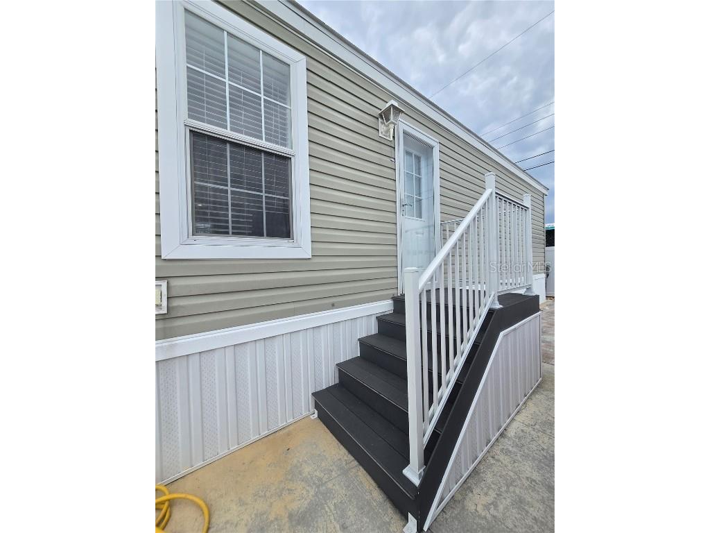 919 50th Avenue W Bradenton FL 34207 OM716146 image2