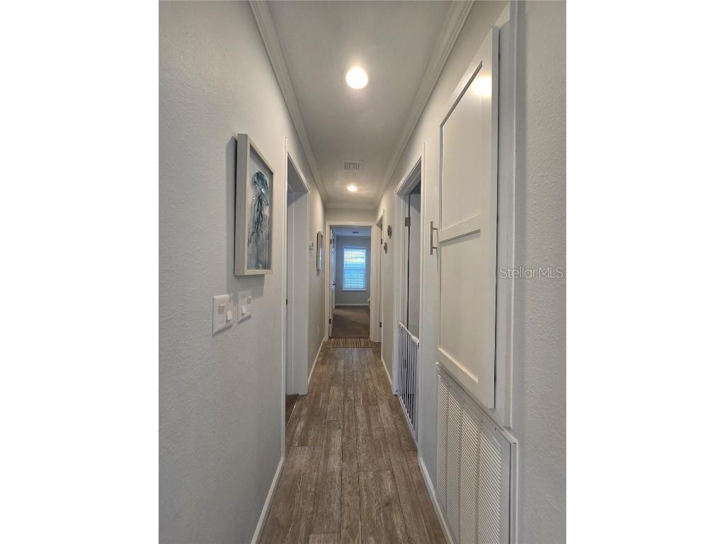 919 50th Avenue W Bradenton FL 34207 OM716146 image21