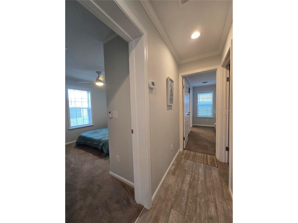 919 50th Avenue W Bradenton FL 34207 OM716146 image22