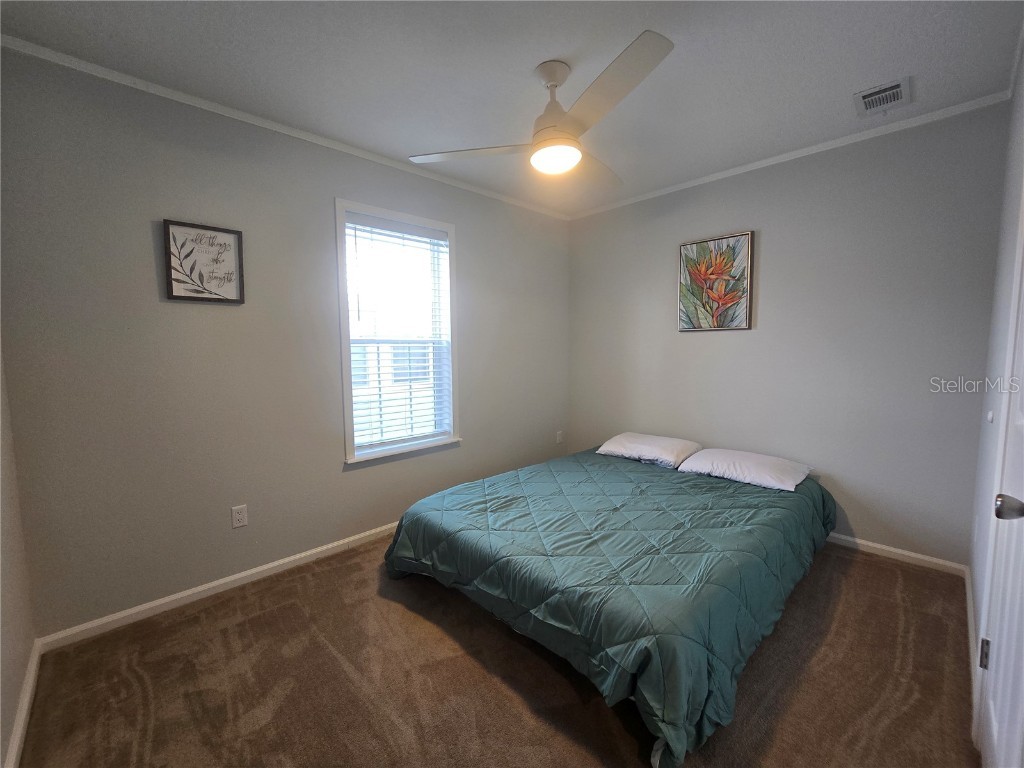 919 50th Avenue W Bradenton FL 34207 OM716146 image23