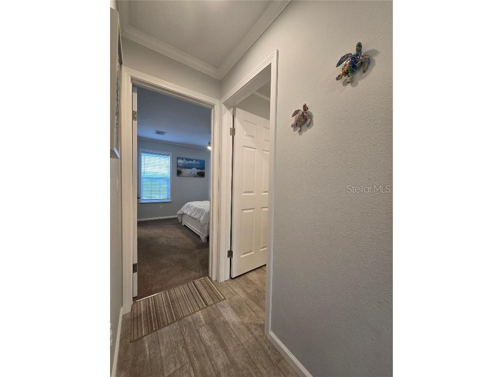 919 50th Avenue W Bradenton FL 34207 OM716146 image25